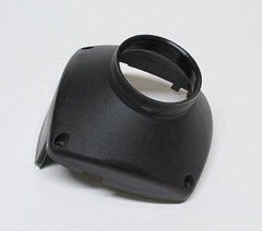 Stos (insug) Airtronic D5