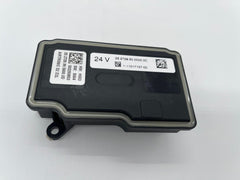 Styrenhet 24V AS2 D2L