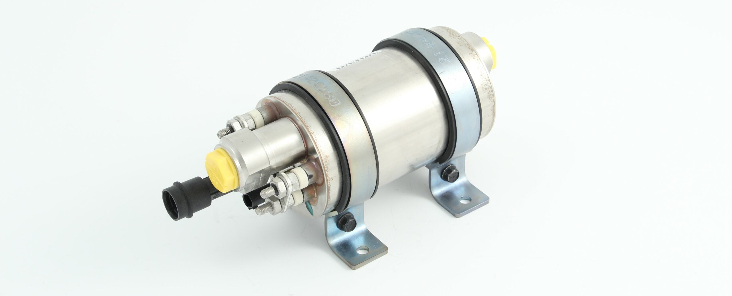 ESS Heater 28,5Vdc + 230Vac