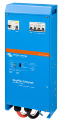 EasyPlus Compact 12/1600/70-16