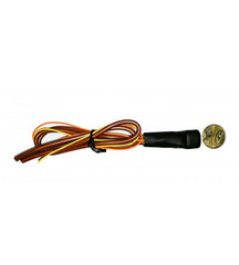StarLine M13EU