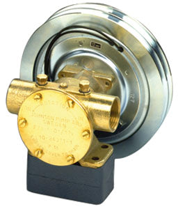Impellerpump F7B-5001