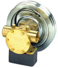 Impellerpump F7B-5001