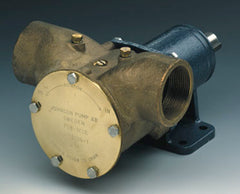 Impellerpump F9B-3000