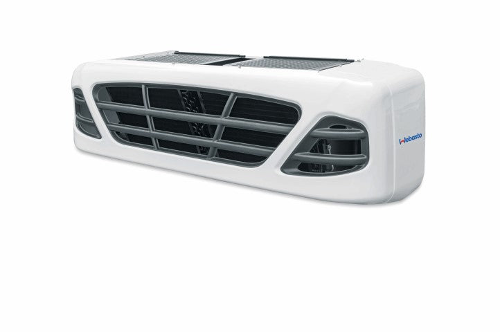 Frigo Top 50 RT-D 12V R404A