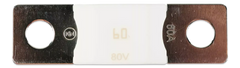 MEGA-fuse 60A/80V (5-pack)