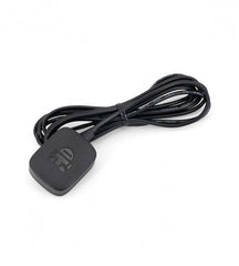 StarLine S9