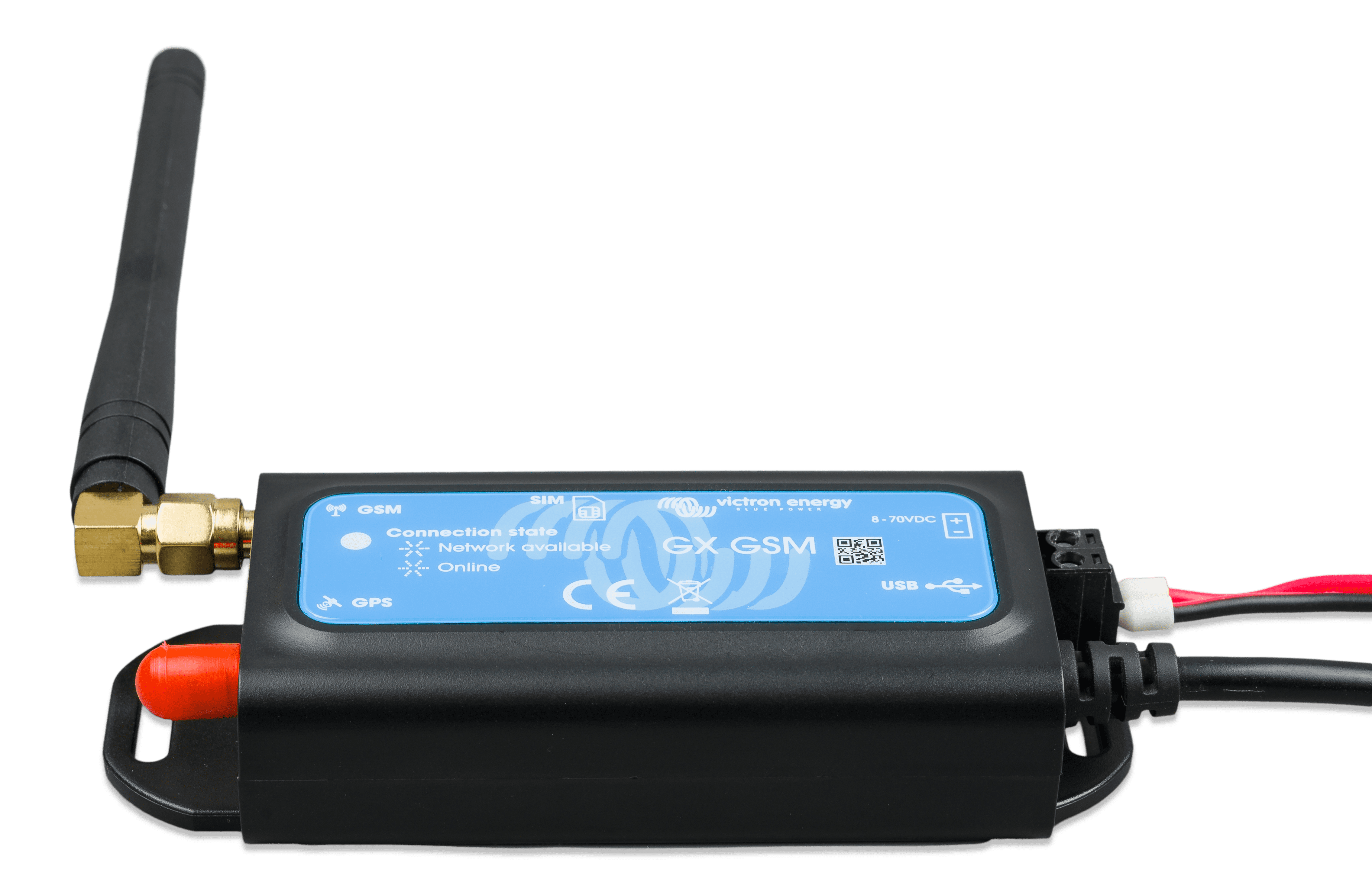 GX GSM 850/1900