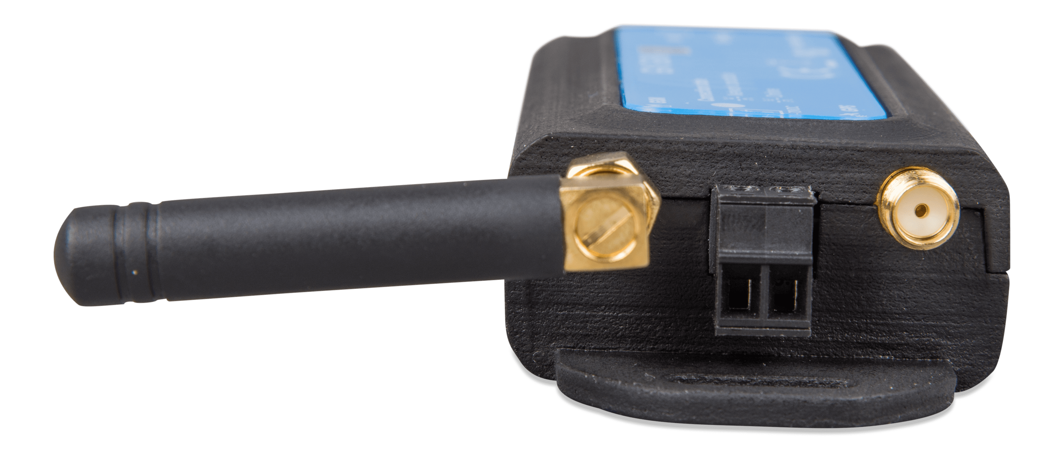 GX GSM 850/1900