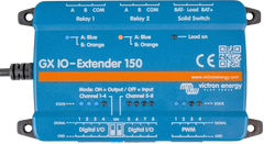 GX IO-Extender 150