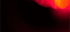 IZE LED RAM DUBBEL