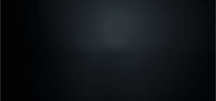 VIKING GUMMIARM - KONA