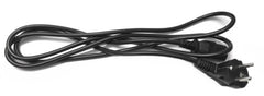 Anslutningskabel 230V
