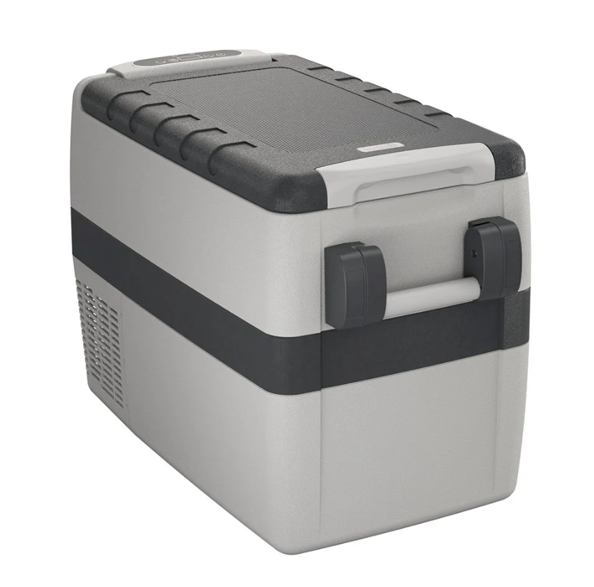 Kylbox TB41.2