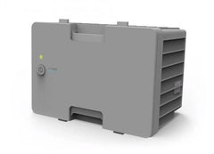 Batteri X200-A