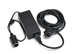 Adapter AC/DC