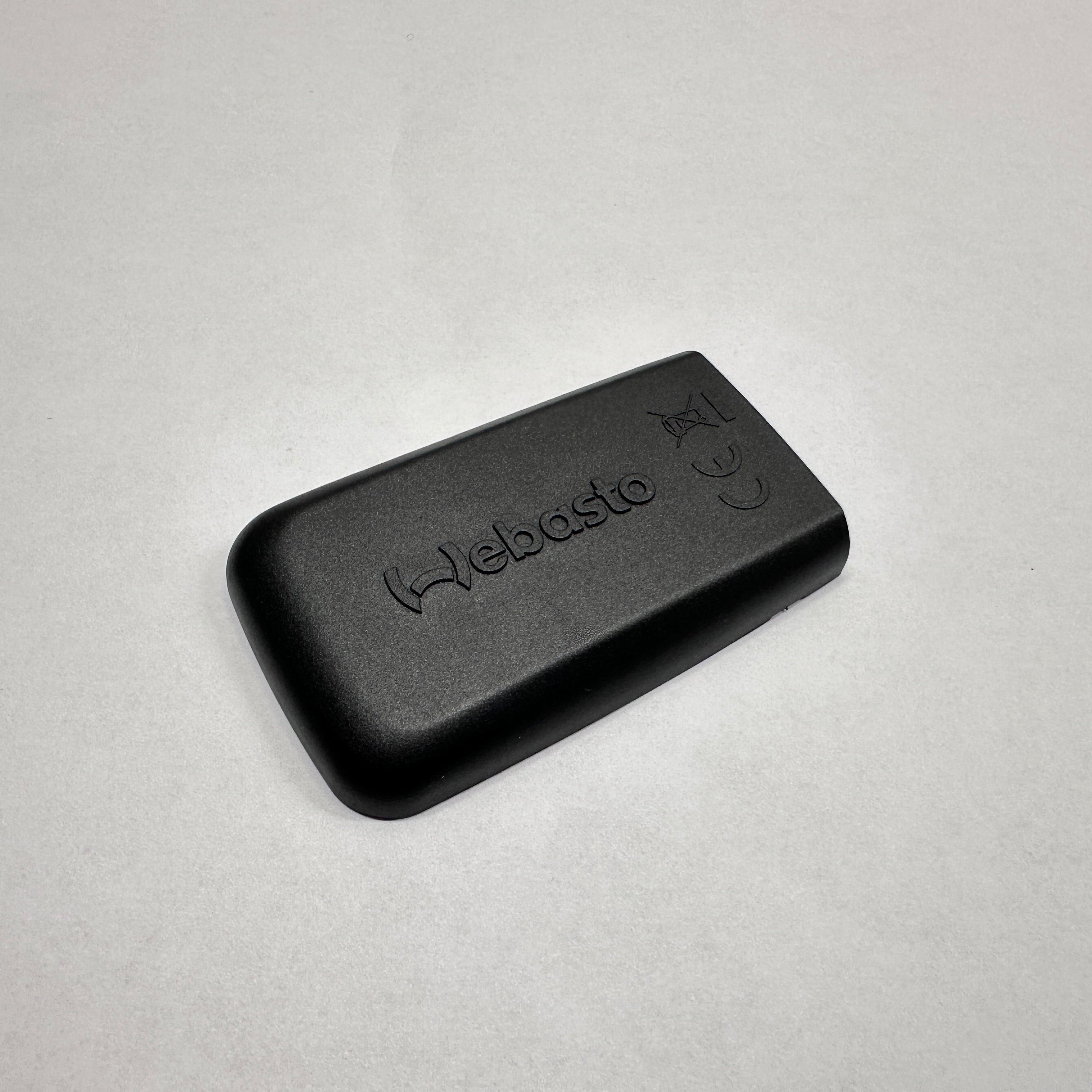 Batterilock T99