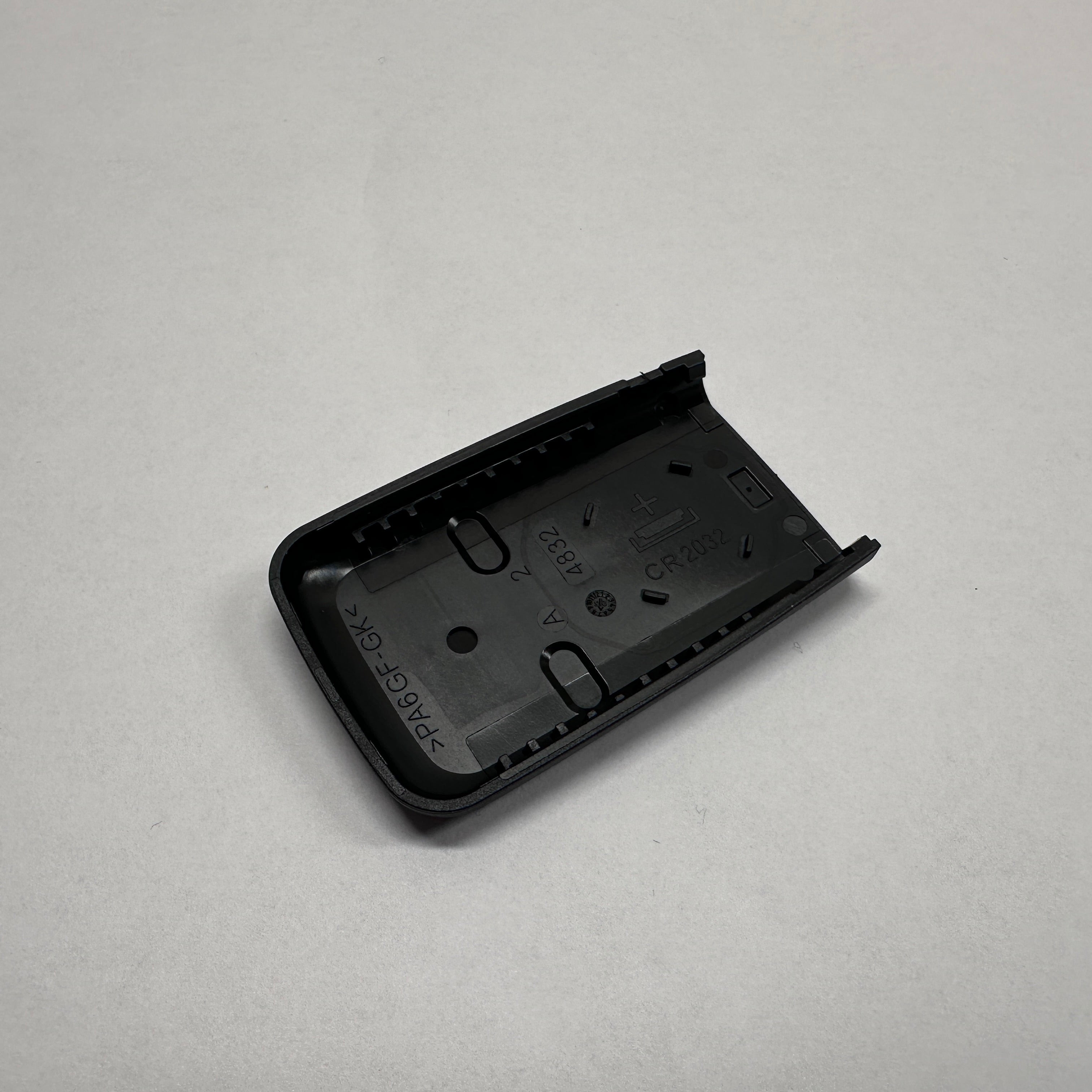 Batterilock T99