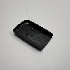 Batterilock T99
