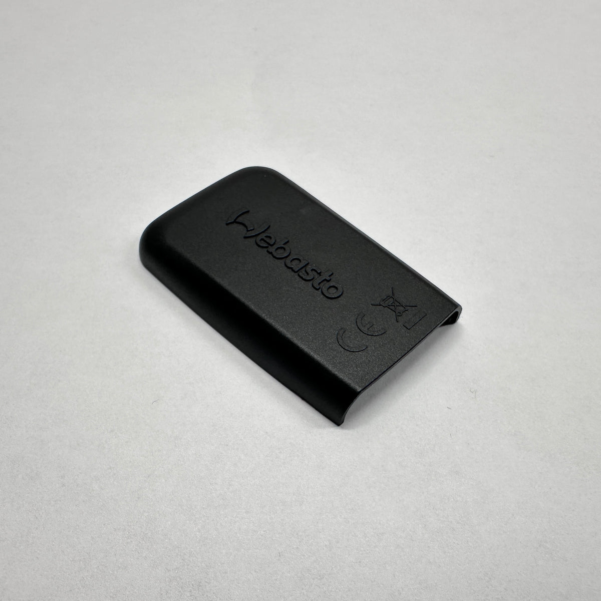 Batterilock T99
