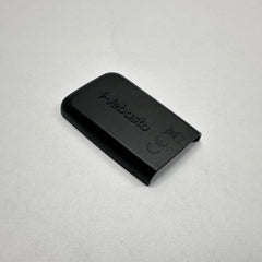 Batterilock T99