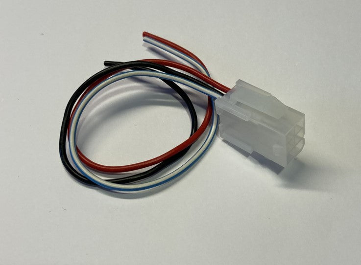 Universalkabel för LIN 7500DVI