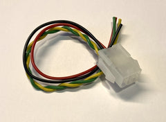 Universalkabel för CAN 7500DVI