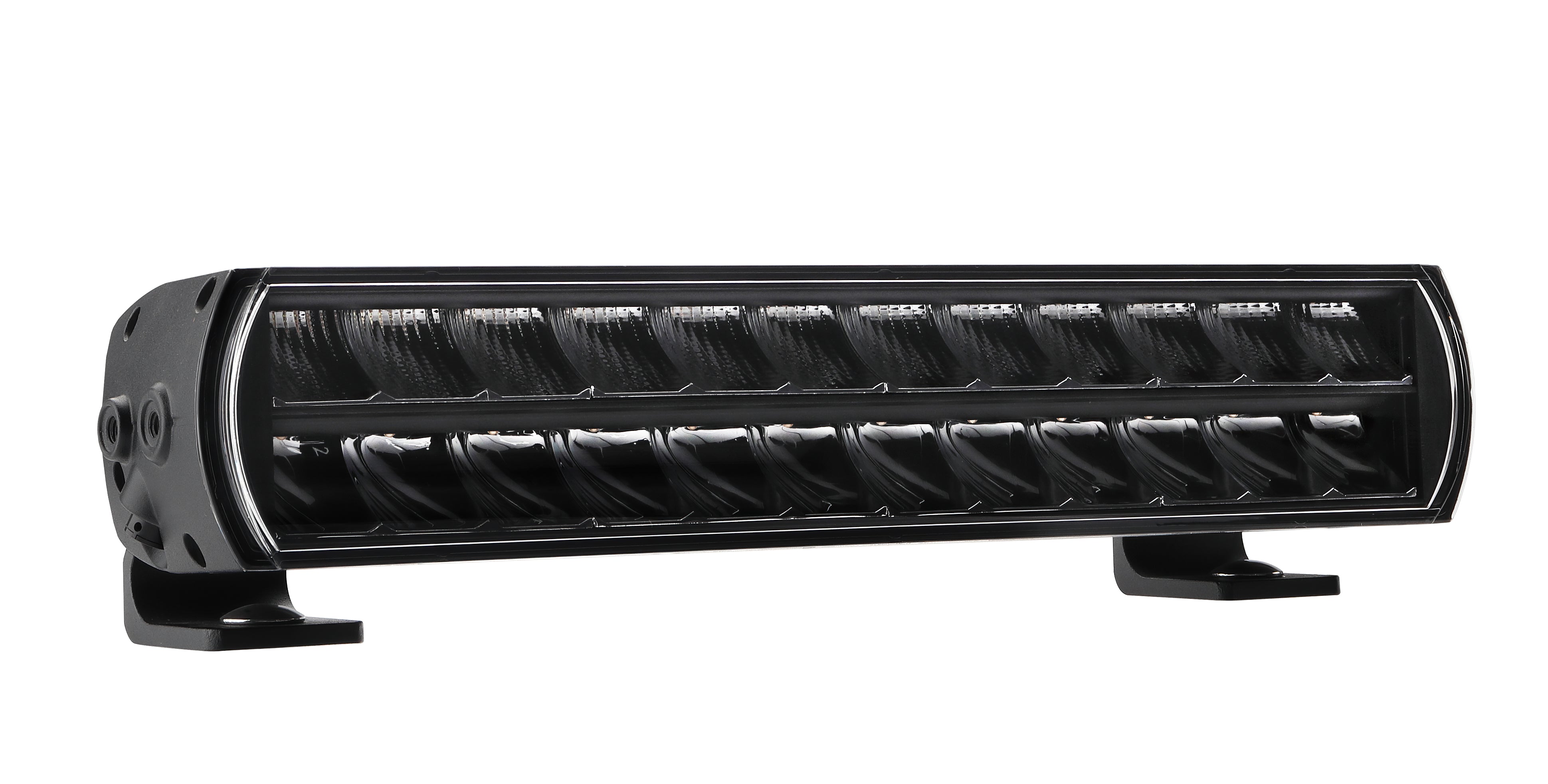 V-Sight Punisher V2 14″ LED-ramp
