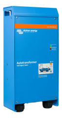 Autotransformer 120/240V-100A