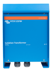 Isolation Tr. 7000W 230V