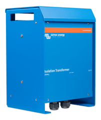 Isolation Transformer 7000W 230V