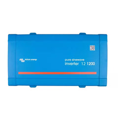 Phoenix Inverter 12/1200 230V VE.Direct SCHUKO