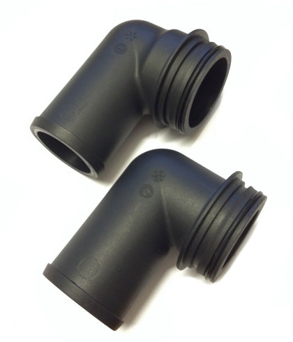 KlickTite nippelsats