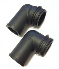 KlickTite nippelsats