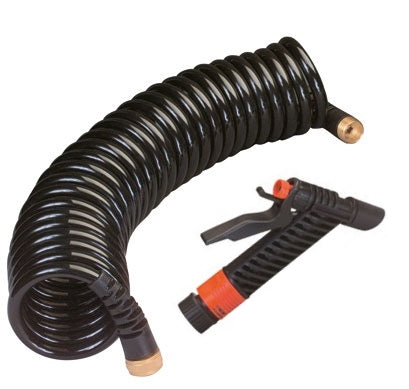 Slangkit WD pump