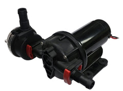 Aqua Jet 3,5 spolpump 12V