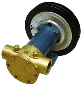 Impellerpump F7B-5000