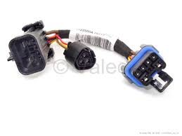 Adapterkabel Spheros  PC-diag