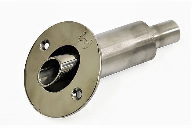 BORDSGENOMFÖRING 22 MM