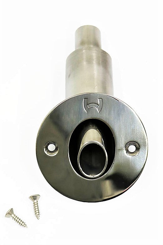 BORDSGENOMFÖRING 22 MM