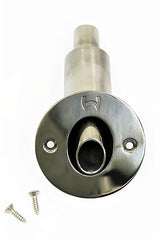 BORDSGENOMFÖRING 22 MM