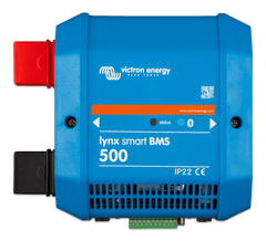 Lynx Smart BMS 500