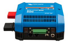 Lynx Smart BMS 500
