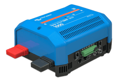 Lynx Smart BMS 1000 (M10)