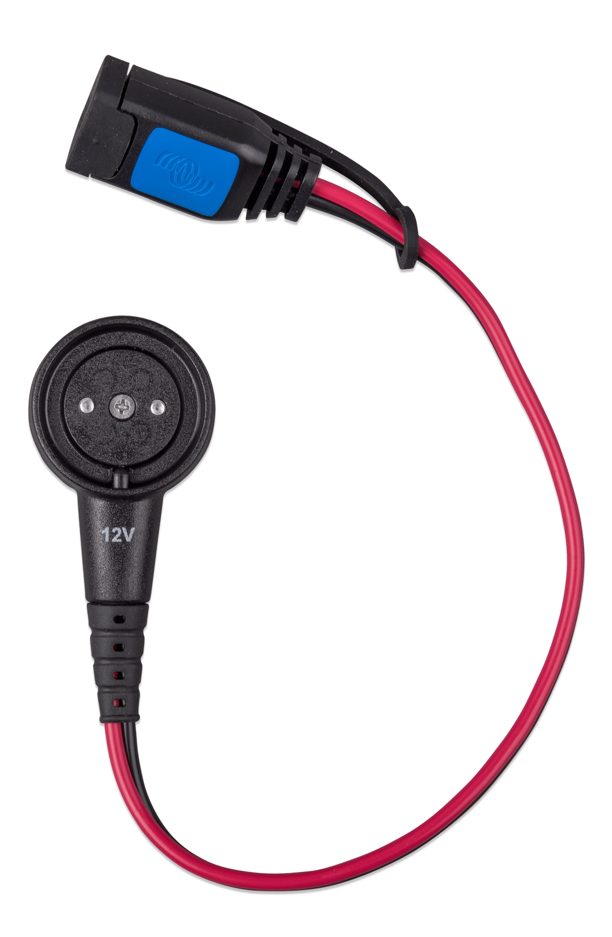MagCode Power Clip 12V  (max.