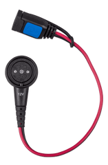 MagCode Power Clip 12V  (max.