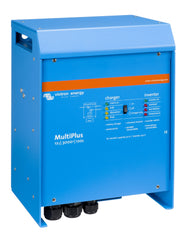 MultiPlus 12/3000/120-16 230V