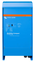 MultiPlus Comp 12/2000/80-30