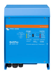 MultiPlus 48/5000/70-100 230V