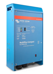 MultiPlus Comp 12/1600/70-16